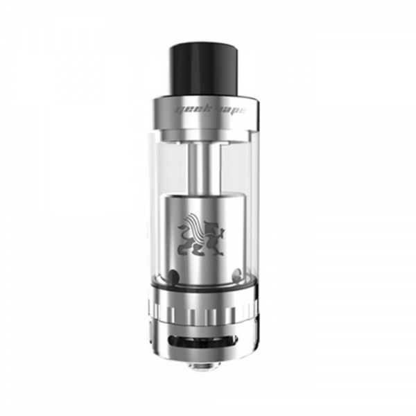 Geekvape Griffin 22мм